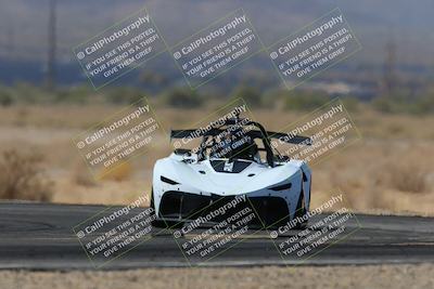 media/Mar-30-2025-Pro Autosports (Sun) [[34ff8f16e0]]/4-Yellow Group/Session 2 (Turn 6)/